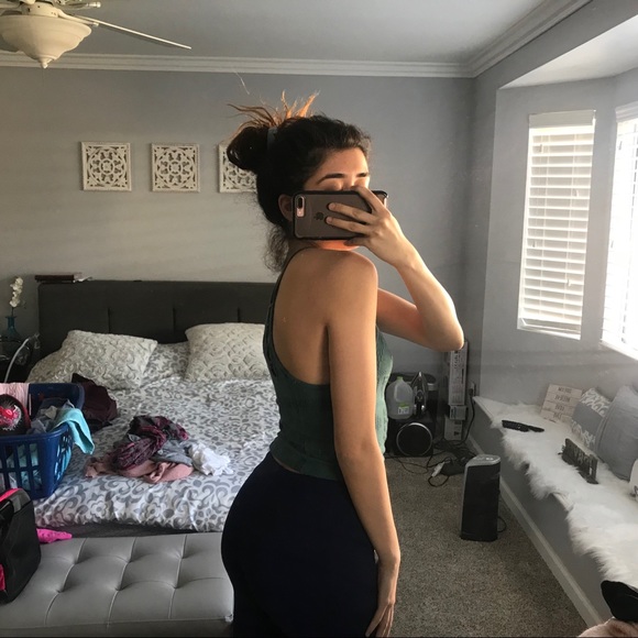 Urban outfitters tank top - Picture 5 of 6